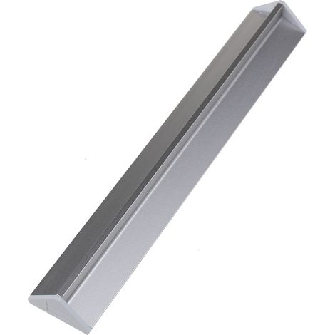 Ersatzteil - Support bouteille 250mm alu d'origine - - ELECTROLUX, AEG