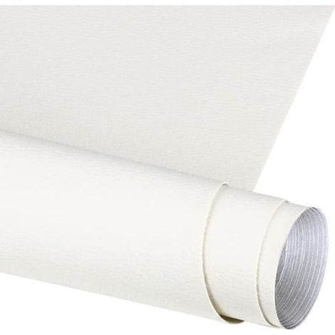 1 pièce Patch Cuir Auto-adhésif, Souple et Imperméable, Réparation Cuir Blanc 50 x 137 cm, pour Canapé et Siège