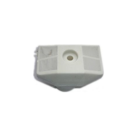 Nac filtr powietrza do pił spalinowych tt-cs4500, cst45..., tt-cs5200,cst52...