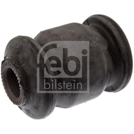Suspension, bras de liaison FEBI BILSTEIN 41535 HYUNDAI 54550-4L000 54551-07000 (1/2)