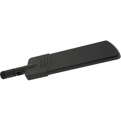 Antenne pliable sans fil AZ7795G GPRS GSM LTE 5G, gain élevé 12 dBi, connecteur SMA, 600-6000 MHz (1/5)