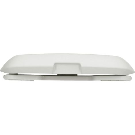Étui de rangement pour lunettes de voiture/porte-lunettes de soleil adapté aux BMW F10, F20, G20, G30, F30, X5, F16 et X6, beige. (1/5)