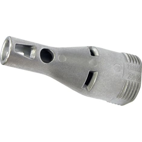 MAKITA 122868-5 Tope de profundidad