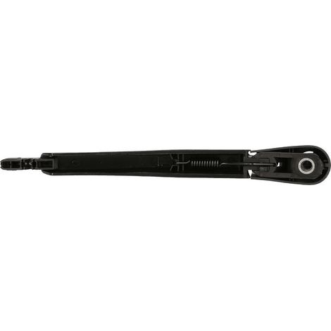 Arm of wiper-glass rear and blade of replacement, for Benz ML M R class W166 W164 (1/5)
