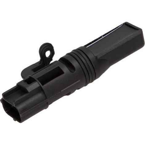 MAXGEAR 25-0006 Capteur de vitesse FORD 1087548