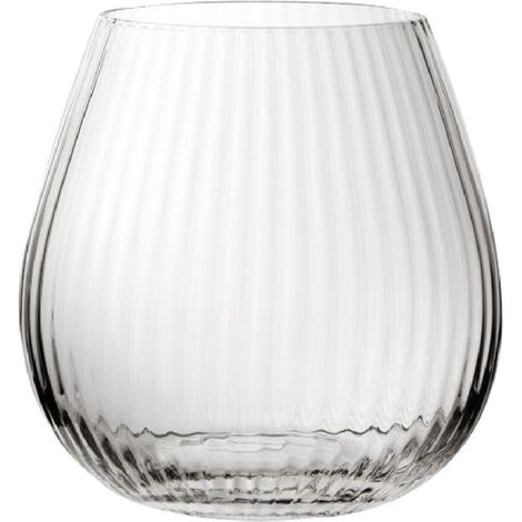 Verres à gin sans pied Hayworth 650 ml (lot de 6) - UTOPIA (1/2)