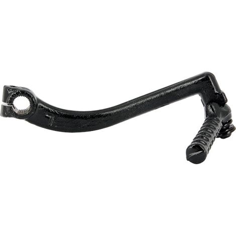 Kick GY6 125cc