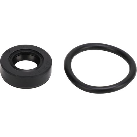 Jeu de joints toriques de distributeur BH3888E, interne en caoutchouc pour Civic cr-v Accord Odyssey Prelude S (1/5)