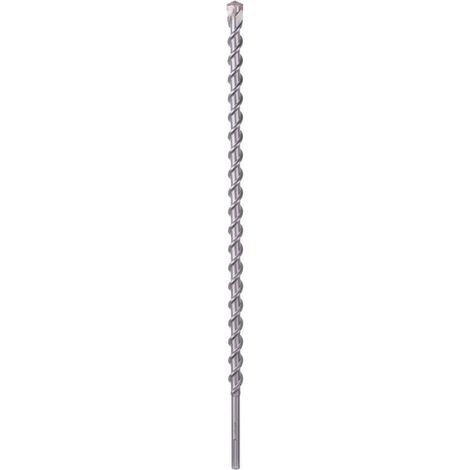 Bosch PRO SDS max-9 Natural Stone Drill Bit 32 x 800 x 920 mm 1618596507