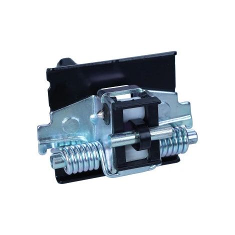 Cale-porte MAXGEAR 28-1379 CITROËN 9181R1 (1/3)