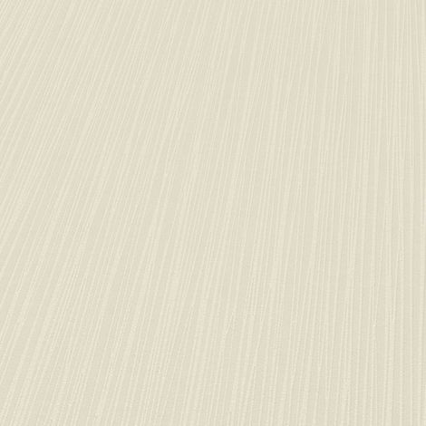 Erismann Vliestapete 10191-31 Elle Decoration, grafisch hellgrau, 10,05 x 0,53 m (1/4)