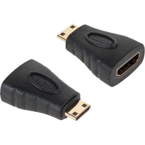 Convertisseur direct HDMI-W-MINI/HDMI-G