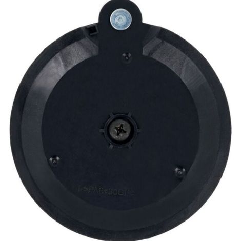 Support de lame de coupe Support de lame en plastique pour LIDL Florabest tondeuse à gazon sans fil FRTA 20 A1 - IAN 282232 Florabest FRTA 20 A1 - IAN 282271