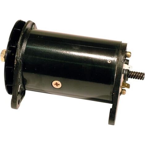 Dynamo VAPORMATIC VPF1001