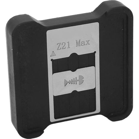 Magnetische BGA-Reballing-Station, Reballing-Lötschablonen für die Chip-Handy-Reparatur (1/5)