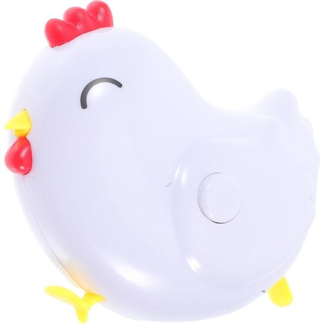 Mètre ruban en acier 1m plastique rétractable, pour chantier (1/5)