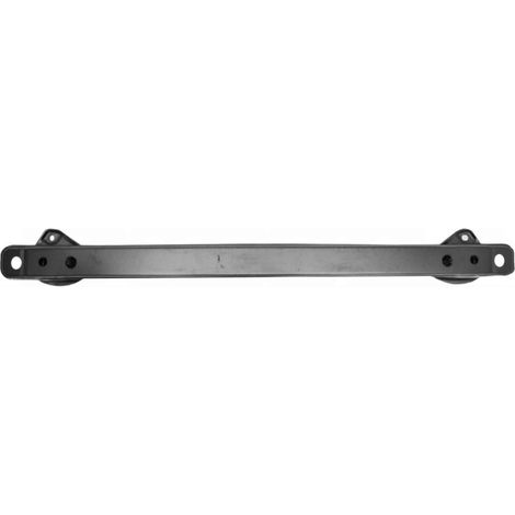 Renfort de pare-choc arrière Toyota Aygo 2014-2018