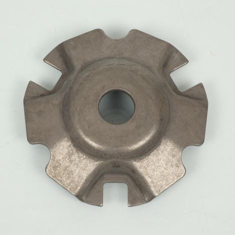 rms variator flansch für suzuki roller 110 uk address 2015 bis (1/4)