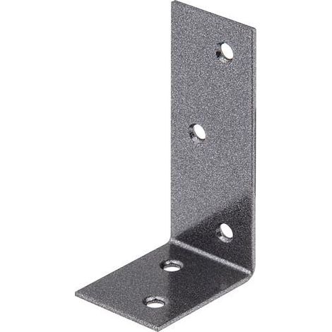 Équerre de poutre DURAVIS®
