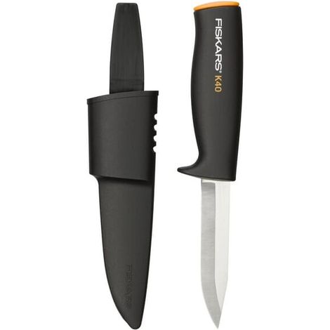 Couteau FISKARS 125860