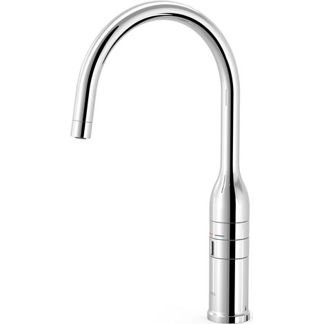 GRIFO ELECTRÓNICO 23044501 PARA COCINA SENSOR DE