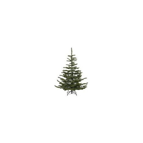 Liberty Spruce 150cm,grün