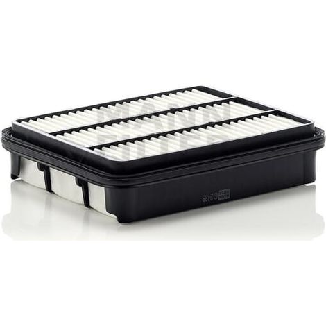 Filtre à air Mann Filter C2438
