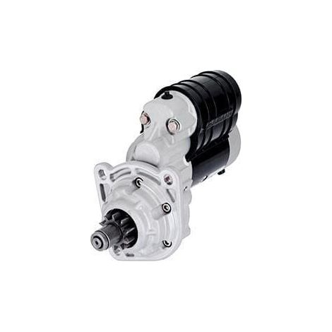 Motorino di avviamento con riduttore VAPORMATIC VPF6004