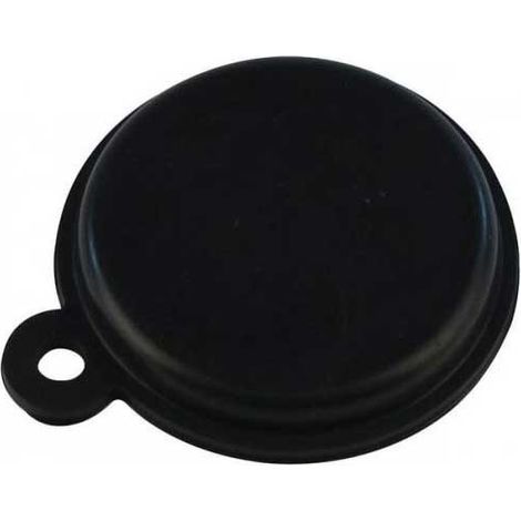 Membrana Calentador Fagor CA0347300 Adaptable — Repuesto Compatible 5-10 L