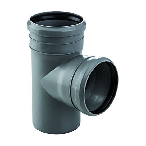 BRAGA 87Ï ¾ ° EMBRAYAGE MESURES: R40 WAVIN 3010973