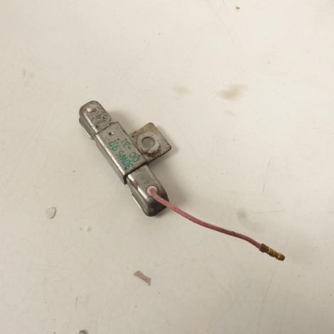 [PRODUIT D'OCCASION] Bloc électrique origine pour scooter Peugeot 80 Sv L 1991-1995