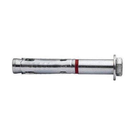 25,0 x TASSELLO ANCORANTE ACCIAIO DV/BP ELEMATIC