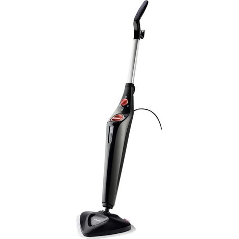 Vileda 168934 Steam Plus   1 St. (1/5)