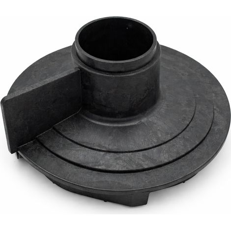 Diffusore Kripsol RPUM0012.03R per pompa KS EP KNG