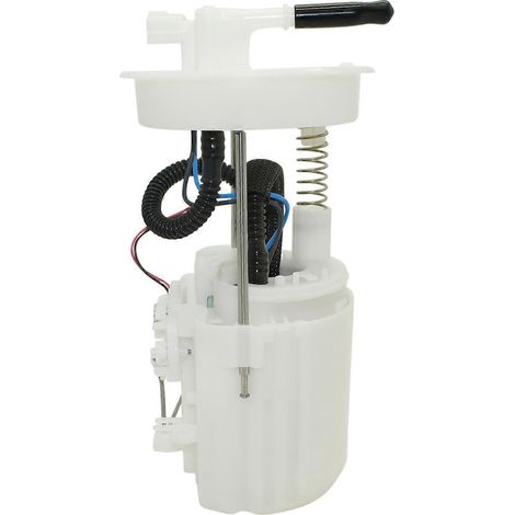 Pompe à essence 17040-EW800( ) (1/5)