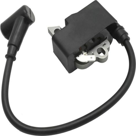 Bobine d'allumage haute tension compatible avec MS362 MS362C 1140 400 1302 (1/4)