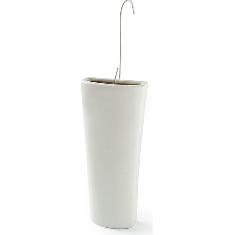 Humidificateur d'air rayen 0042 céramique ultrasonique (1/5)