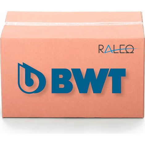 BWT cartouche de réduction de sel SRC M, 125639420
