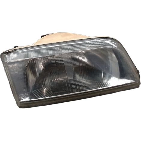 Phare Droit CITROEN Zx 94-98 [PRODUIT D'OCCASION]♻️95656544 (1/3)