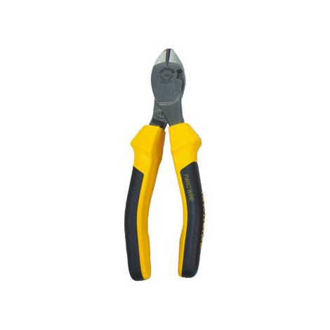 Ironside pinza di taglio diagonale finitura utilitaria