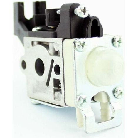 Carburateur pour Taille-Haie Echo HCR-161ES, HRC-171ES, HC152 – Compatible RB-K92 (1/4)