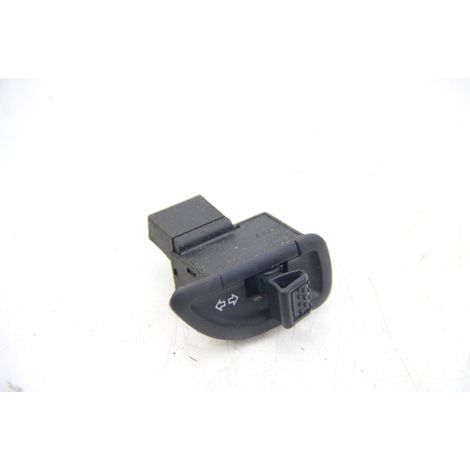 [PRODUIT D'OCCASION] COMMODO CLIGNOTANT PIAGGIO ZIP 2T 50 2009 - 2019 (1/2)