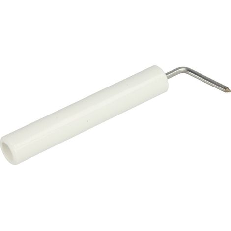 Électrode d'allumage pour RL