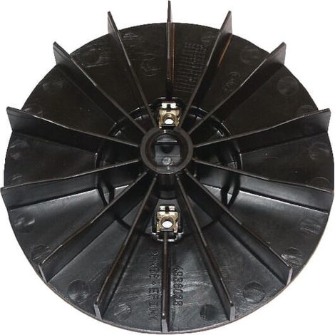 Ventilateur WOLF-GARTEN 4916052