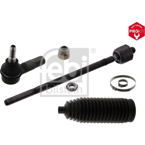 FEBI BILSTEIN 39029 Barre de connexion - 1401381380 - 1401381380
