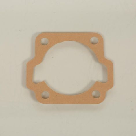 Dichtung für Zylinderunterteil RSM für Moped MBK 89 AV7, neu (1/2)