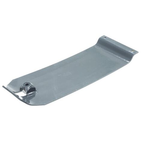 Gleitkufe kpl. UNIVERSAL 426306N (1/2)