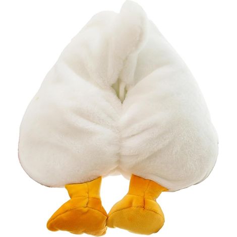 Boîte à Mouchoirs en Peluche Cartoon 27x25 Cm Distributeur de Mouchoirs Décoratif pour Voiture et Maison Doux et Pratique pour Chambre et Bureau (1/5)