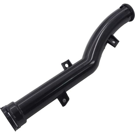 La pompe à eau et le tuyau 11537589713 11537541845 sont compatibles avec les Mini Cooper R56, R57 et R58. (1/4)
