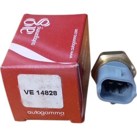 Sensore temperatura per fiat idea  linea  punto evo  sedici